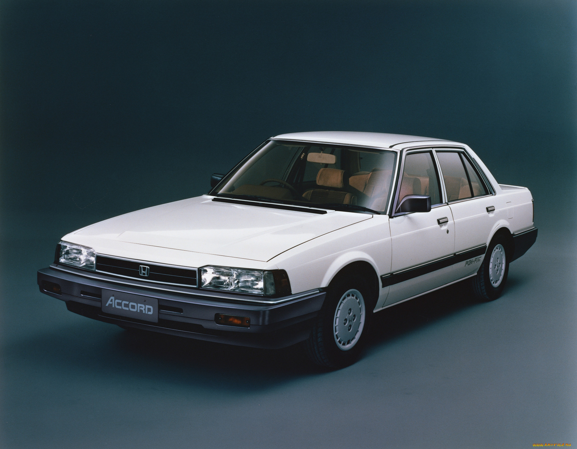 , honda